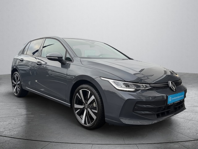 Volkswagen Golf Golf  1,5 l TSI