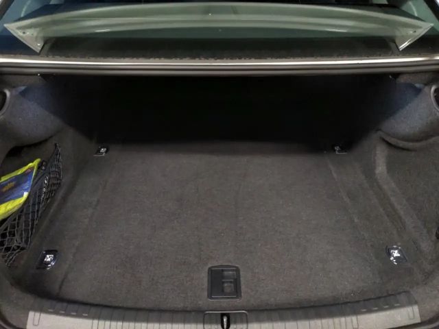 Audi A6 45 TDI Quattro Sedan