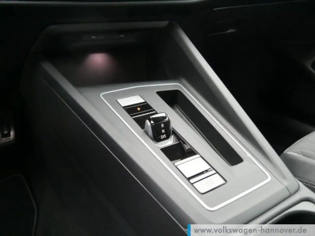 Volkswagen Golf 2.0 TDI DSG Golf VIII