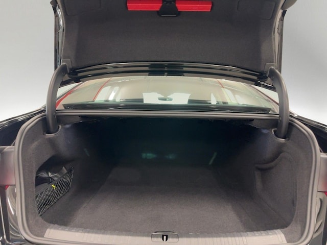 Audi A6 35 TDI S-Tronic Sedan