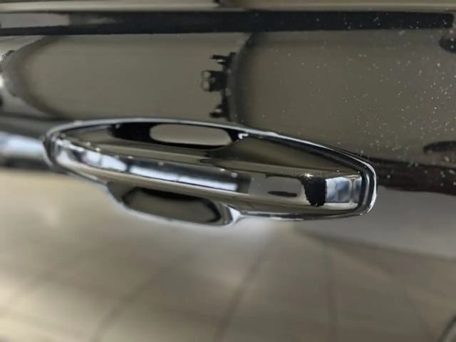 Volvo V60 AWD Dark Plus Recharge T6