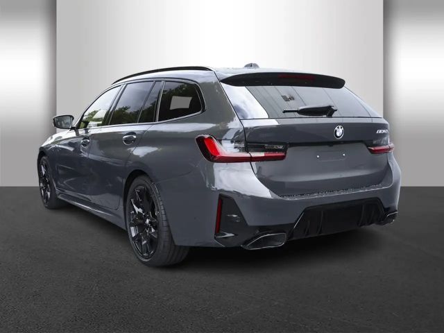 BMW 340 Touring xDrive