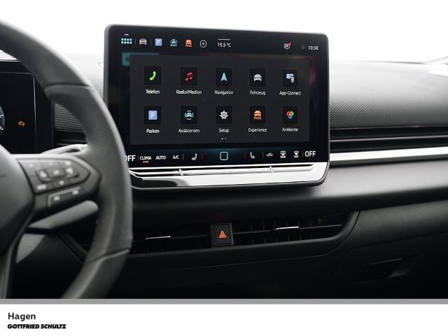 Volkswagen T-Roc DSG IQ.Drive R-Line