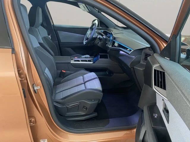 Opel Grandland X GS-Line Grand Sport