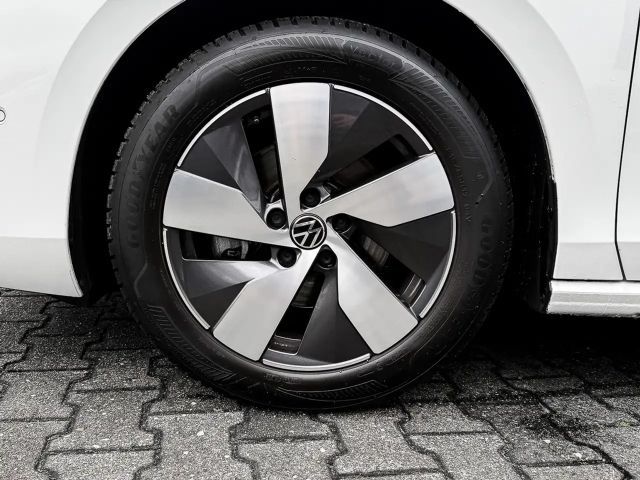 Volkswagen Passat 2.0 TDI Business Variant