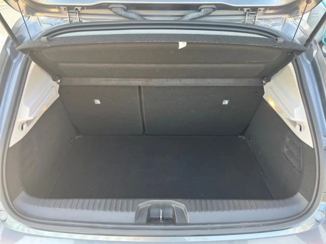 Renault Clio Evolution TCe 90