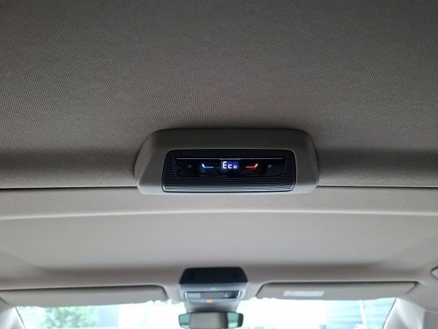 Volkswagen Multivan T7 eHybrid