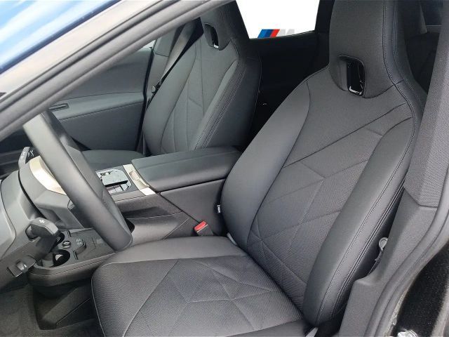 BMW iX M-Sport xDrive40