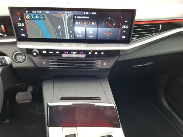 Opel Grandland GS-Line Grand Sport