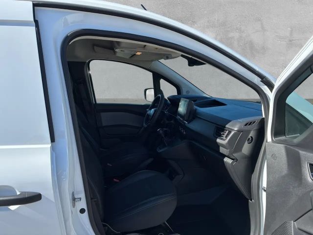 Renault Kangoo Advance