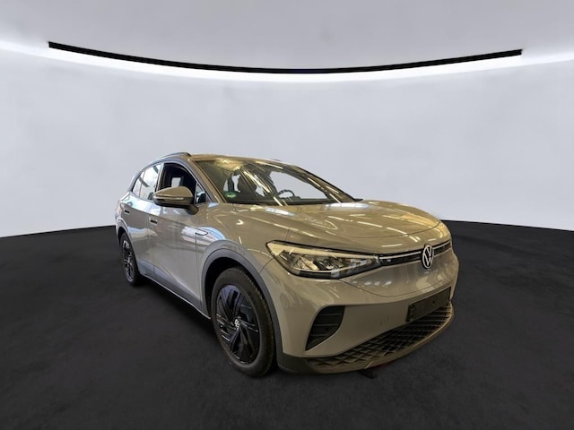 Volkswagen ID.4 Performance Pro