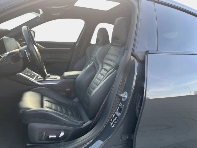 BMW 440 Coupé M440i xDrive