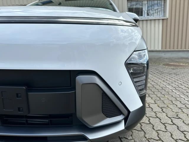 Hyundai Kona 1.6 Prime T-GDi