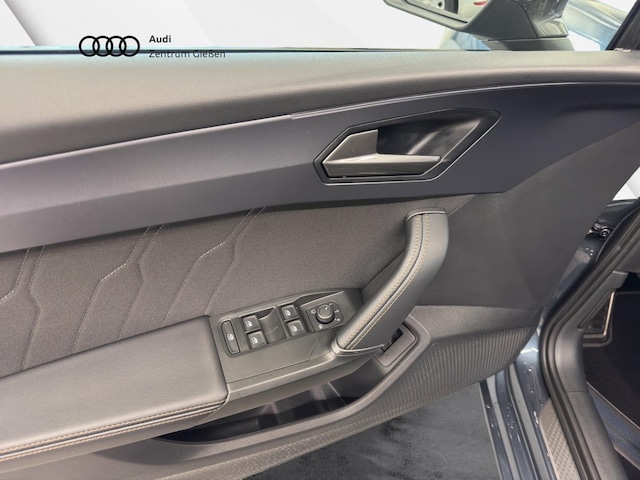 Cupra Leon DSG Sportstourer