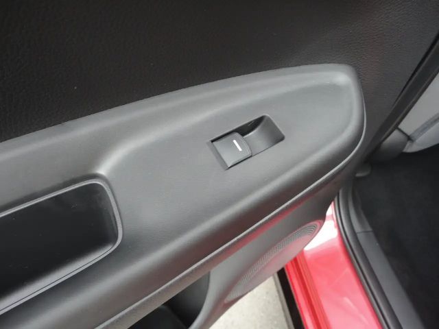 Honda Jazz Advance Hybrid Sport i-MMD