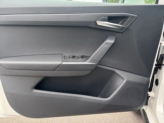 Seat Arona 1.0 TSI DSG Style