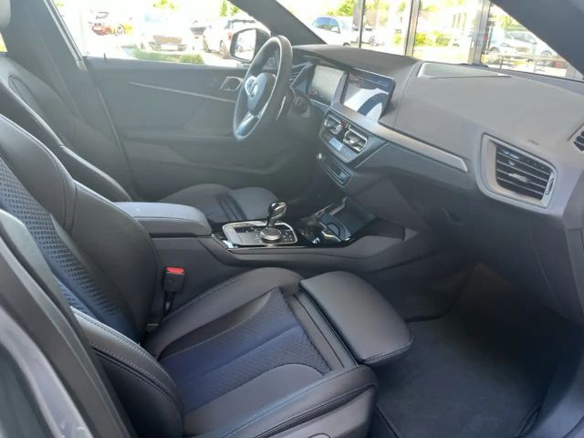 BMW 235 Coupé Gran Coupé Sedan xDrive