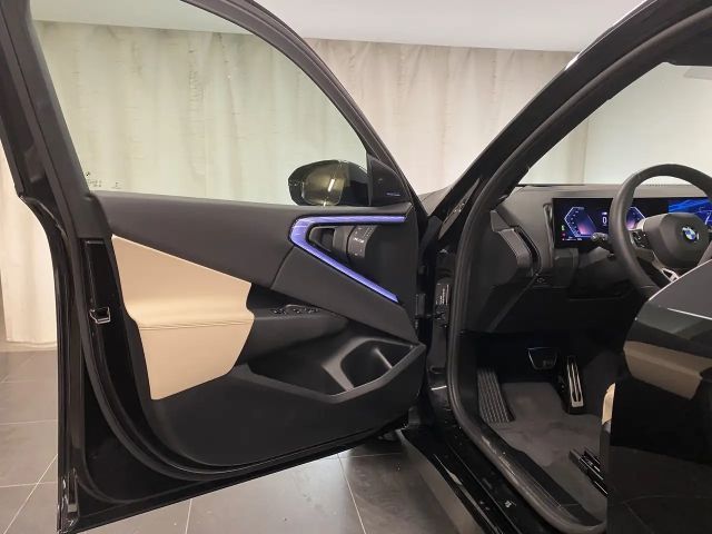 BMW X3 M-Sport xDrive20i