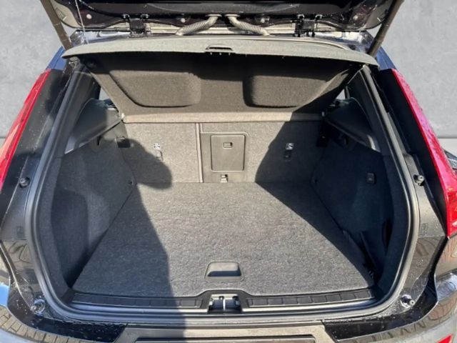 Volvo XC40 Dark T4 Ultimate