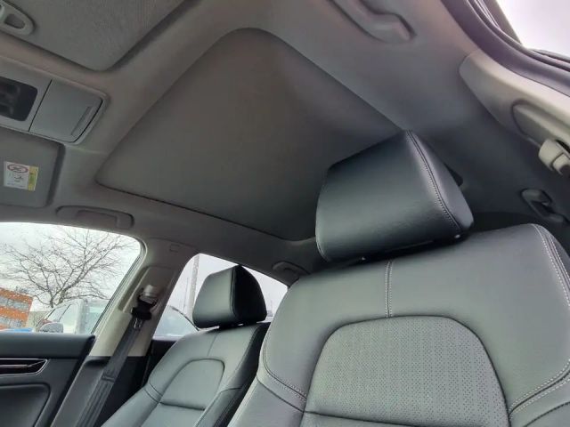 Honda Civic Advance Hybrid e:HEV