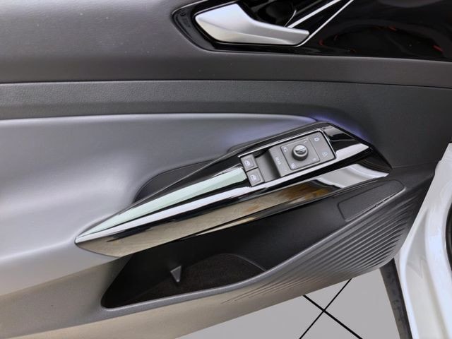 Volkswagen ID.4 Performance Pure