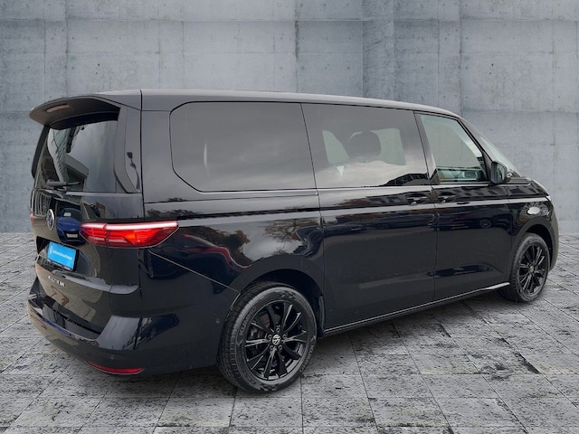 Volkswagen Multivan 2.0 TDI T7