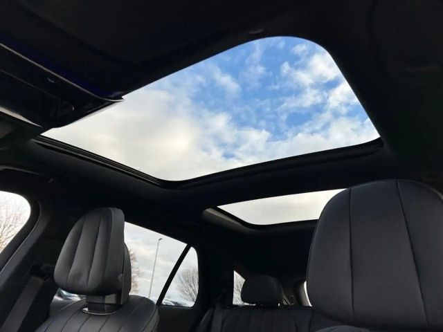 Mercedes-Benz E 450 4MATIC AMG Line Estate