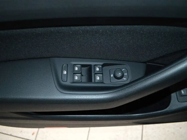 Volkswagen Passat DSG Variant