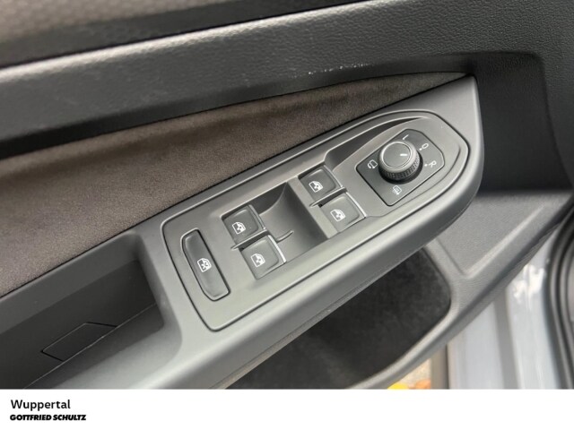 Volkswagen Golf DSG GTD