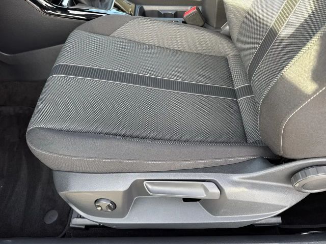 Volkswagen T-Roc Cabriolet Style