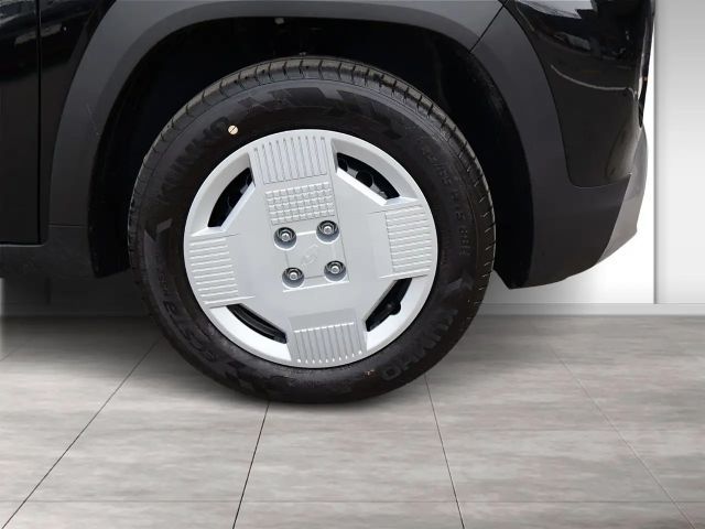 Hyundai INSTER 49 kWh