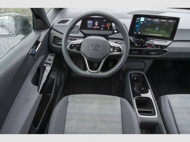 Volkswagen ID.3 Performance Pro Pure