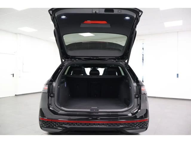 Volkswagen Passat 2.0 TDI R-Line Variant