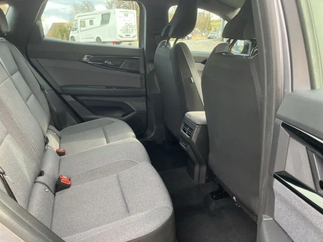 Renault Austral EVOLUTION TCe 140 Evolution LED+NAVI+SHZ+DAB+TEMP