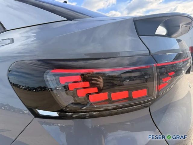 Volkswagen ID.5 IQ.Drive Pro