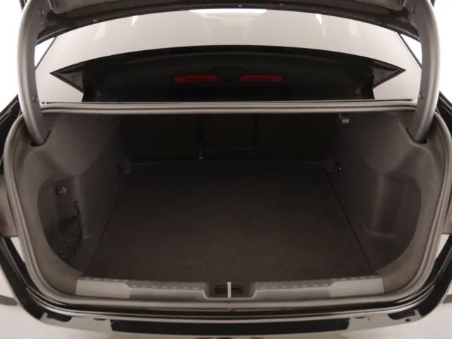 Audi S3 50 TFSI Sedan