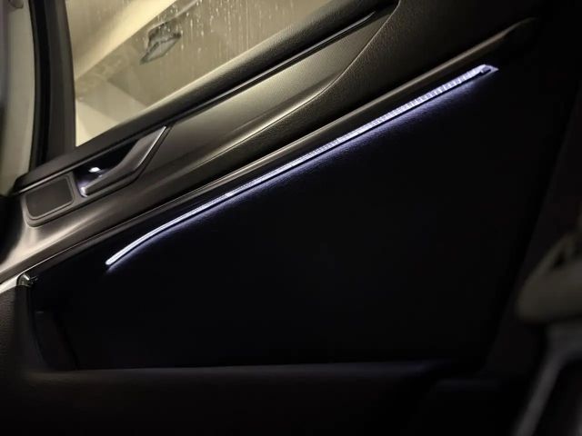 Audi A6 40 TDI Quattro Sport