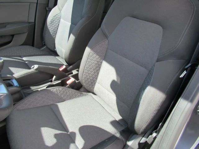 Renault Clio Equilibre Equilibre TCe 90