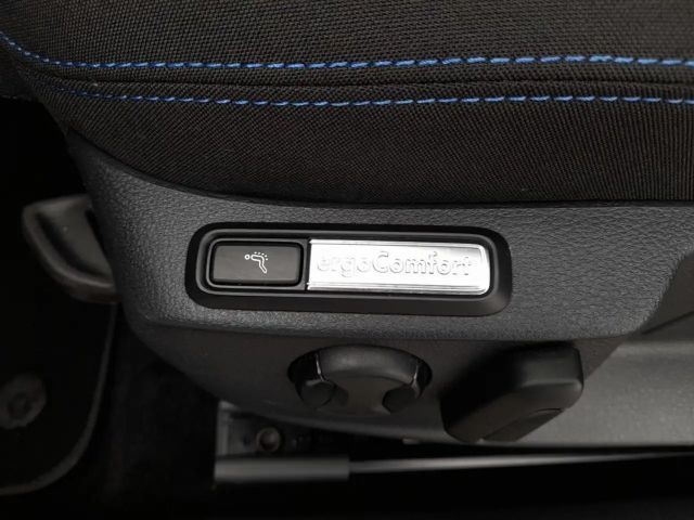 Volkswagen Passat DSG GTE Variant