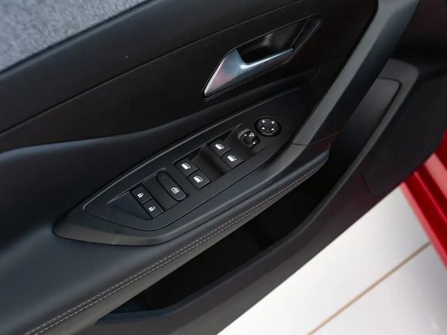 Peugeot 308 Allure Pack BlueHDi EAT8 SW