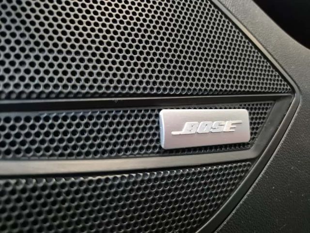 Opel Insignia Elegance