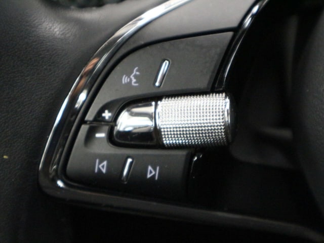 Skoda Kamiq 1.0 TSI Tour