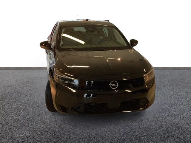 Opel Corsa Edition F Edition Hybrid