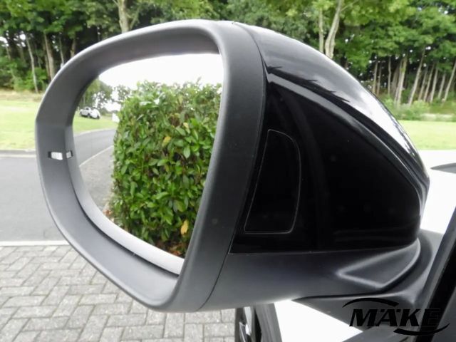 Volkswagen T-Roc 1.5 TSI DSG Life