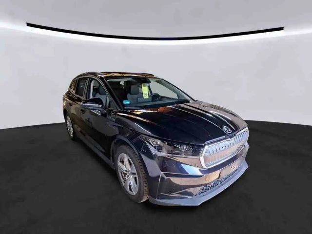 Skoda Enyaq Loft iV 60