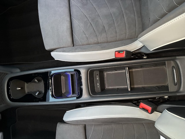 Volkswagen ID.3 Matrix/CCS/CarPlay/ACC/LED/HUD/Navi