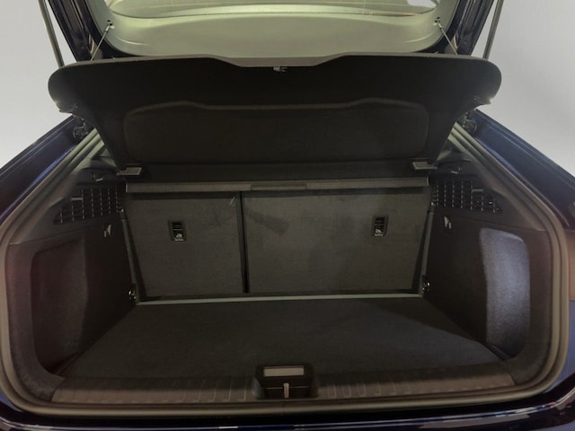 Audi A3 S-Tronic Sportback