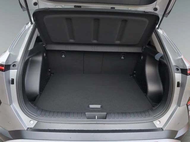 Hyundai Kona 1.6 T-GDi Vierwielaandrijving