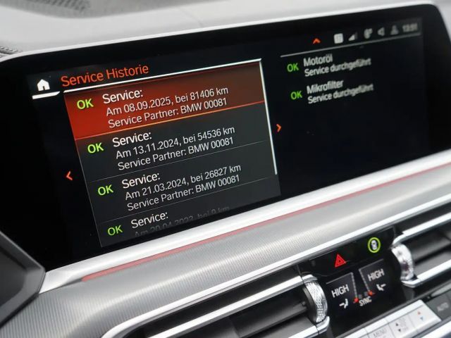 BMW X5 Individual xDrive