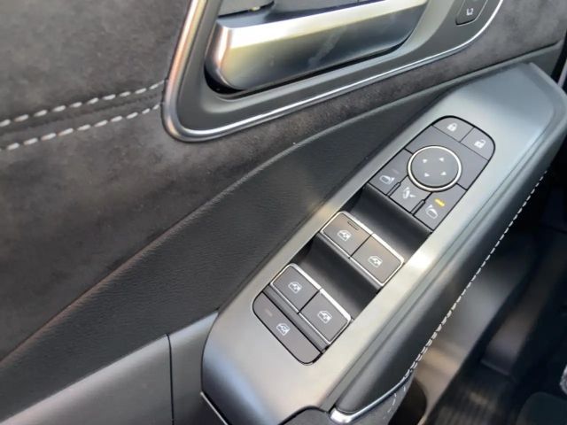 Nissan Qashqai N-DESIGN Autom. Winter/HUD/360/e-Power